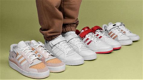 adidas best sneakers